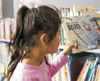 Oakleigh Library Storytime