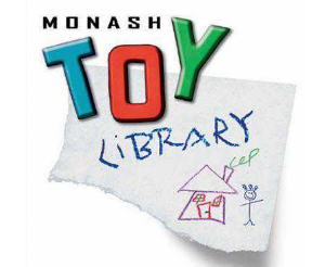 Monash Toy Library (Chadstone)