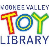 Moonee Valley Toy Library (Avondale Heights)