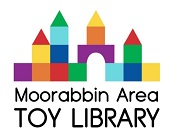 Moorabbin Area Toy Library (Bentleigh East)