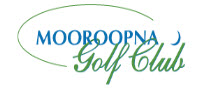 Mooroopna Golf Course