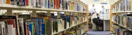 Glenroy Library Storytime