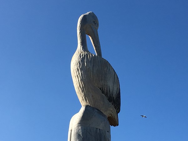 Mornington Peninsula Street and Public Art