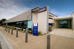 Mornington Library Storytime