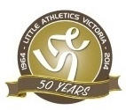 Mornington Little Athletics Centre (Mornington)