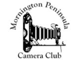 Mornington Peninsula Camera Club (Mornington)