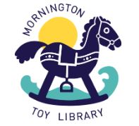 Mornington Toy Library