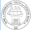 Mornington Youth & Citizens Band