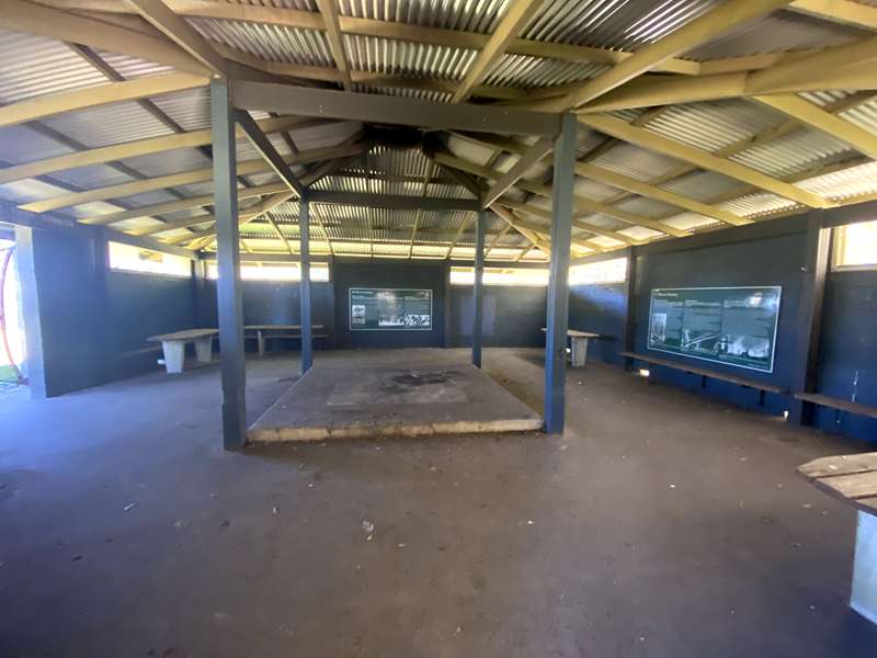 Mount Donna Buang (Warburton)