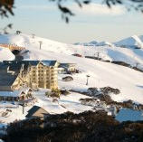 Mount Hotham (Hotham Heights)