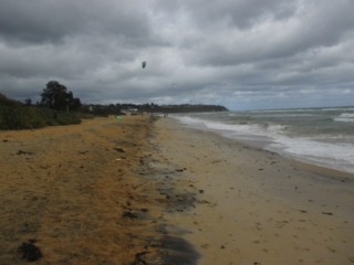 Mount Martha North Beach (Mount Martha)