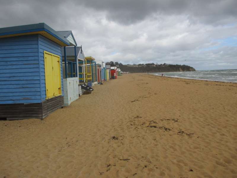 Mount Martha South Beach (Mount Martha)