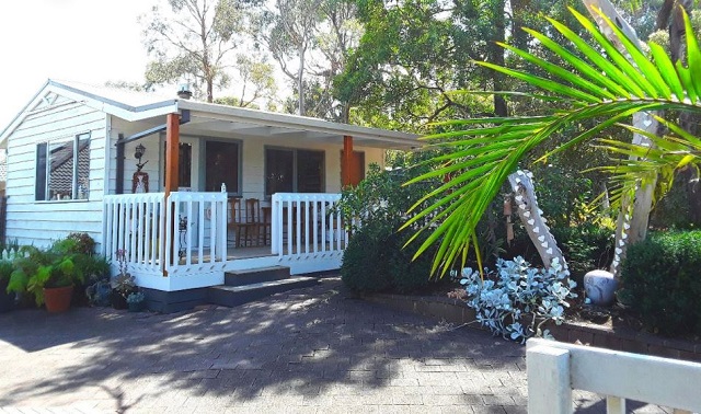 Mt Eliza Pottery Studio (Mount Eliza)