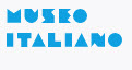 Museo Italiano (Carlton)