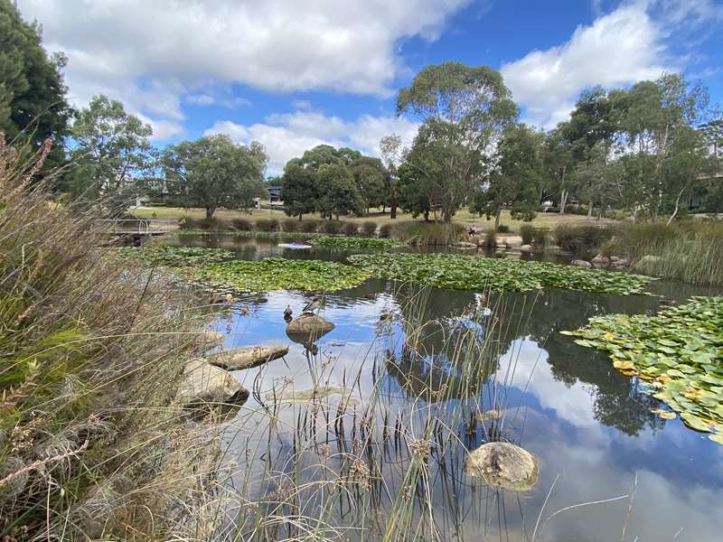 Museum of Australian Photography (Wheelers Hill)