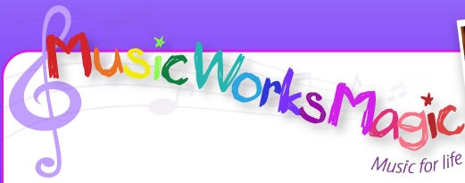 Music Works Magic (Elsternwick)