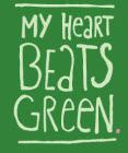 My Heart Beats Green