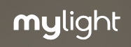 Mylight