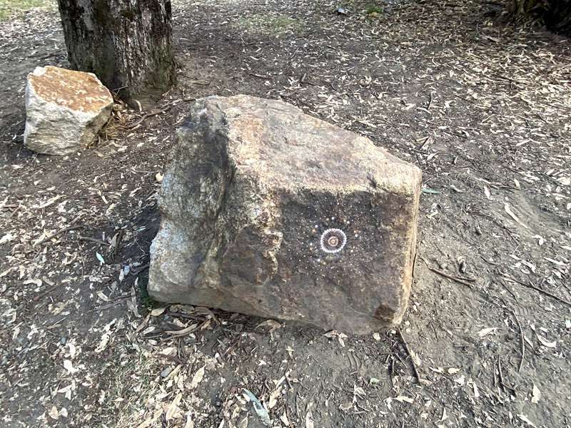 Myrtleford Mosaic Trail