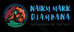 Nairm Marr Djambana (Frankston)