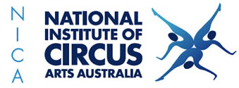 National Institute of Circus Arts (Prahran)