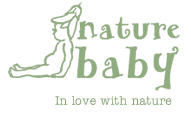 Nature Baby