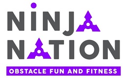 Ninja Nation (Ferntree Gully)