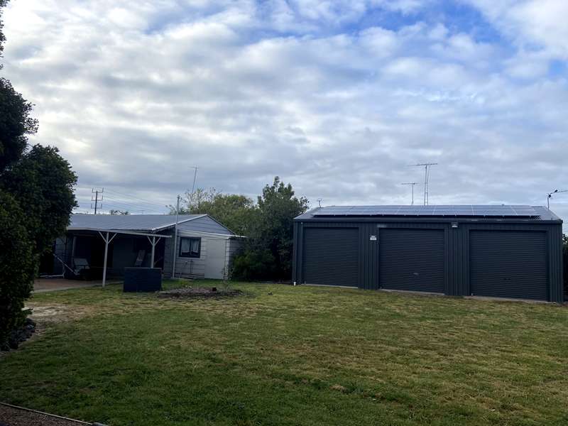 Norlane West Scout Group