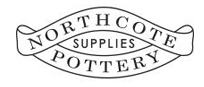 Northcote Pottery (Brunswick East)