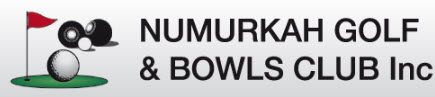 Numurkah Golf Course and Bowls Club