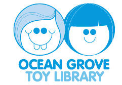 Ocean Grove Toy Library