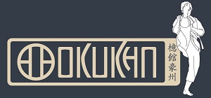 Okukan Karate (Coburg)