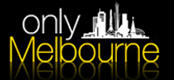 Whats On Melbourne CALENDAR