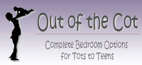 Out of the Cot