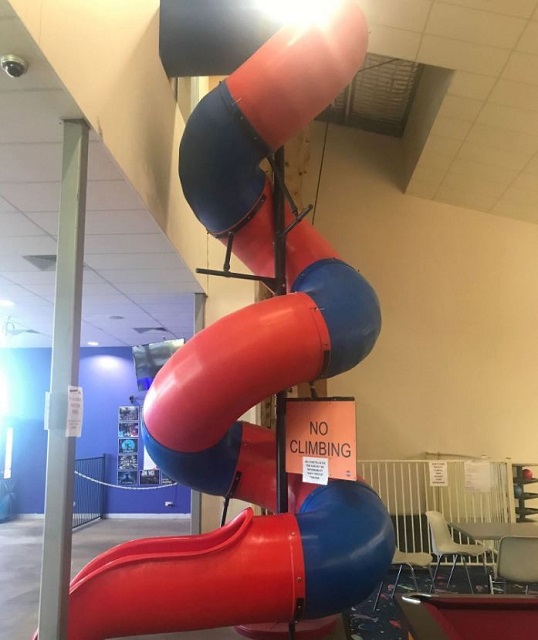 Oz Ten Pin Bowling (Point Cook) Indoor Activities