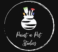 Paint a Pot (Narre Warren)