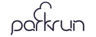 Ararat Parkrun