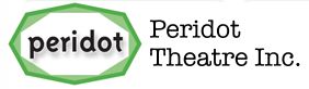 Peridot Theatre (Mount Waverley)