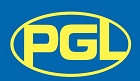 PGL Holiday Camps (Kyneton)