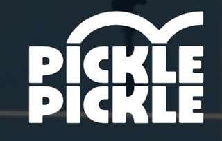 Pickle Pickle (Richmond)
