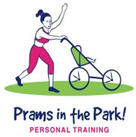 Prams in the Park (Caroline Springs)