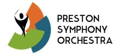 Preston Symphony Orchestra