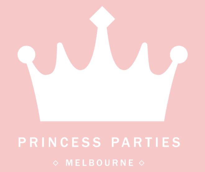 Princess Parties Melbourne
