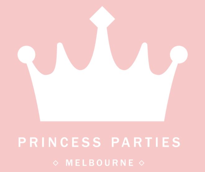 Princess Parties Melbourne