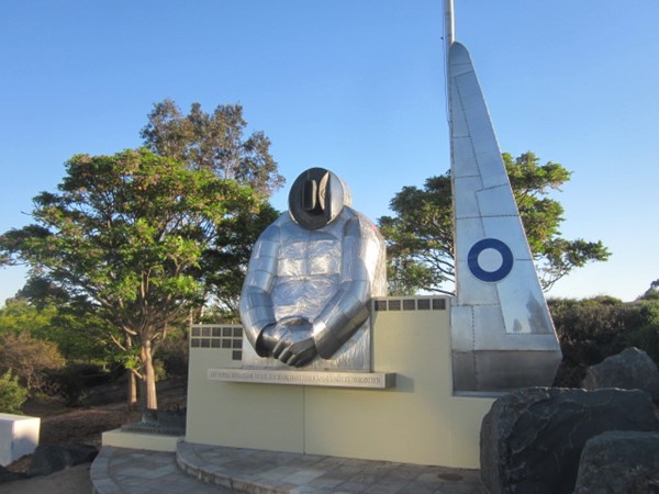 Darebin Council Public and Street Art