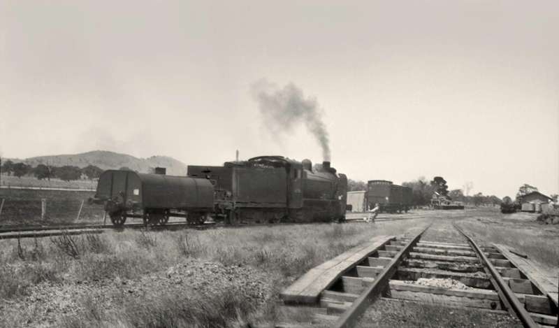 Pyrenees Rail Heritage Trail