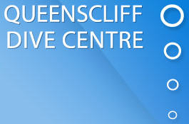 Queenscliff Dive Centre
