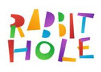 Rabbit Hole Play Centre (Braybrook)