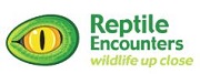 Reptile Encounters