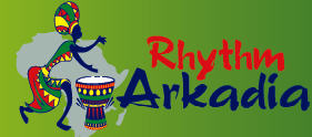 Rhythm Arkadia